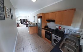 Dolce Vita Self Catering